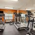 Gim