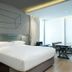 Bilik Tidur