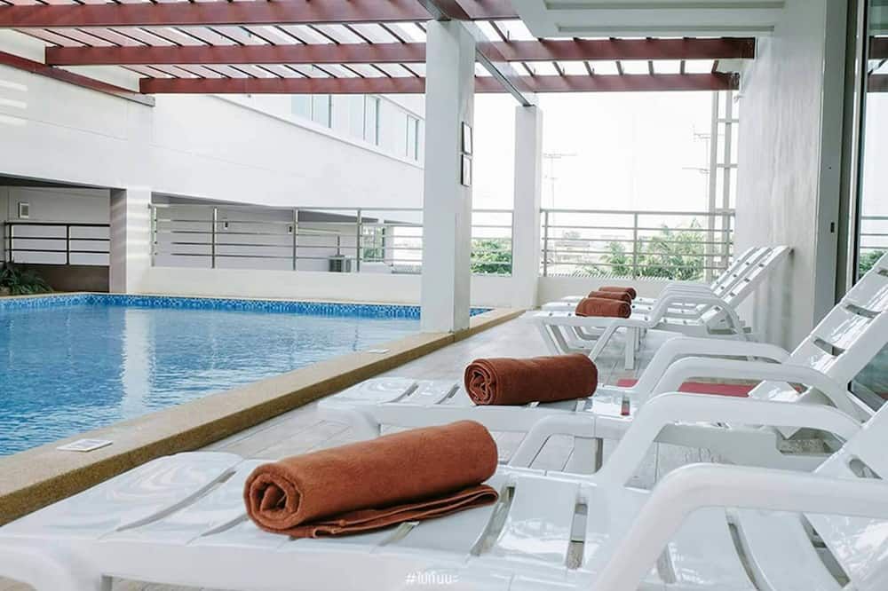 Kolam renang