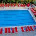 Kolam renang