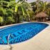 Kolam renang