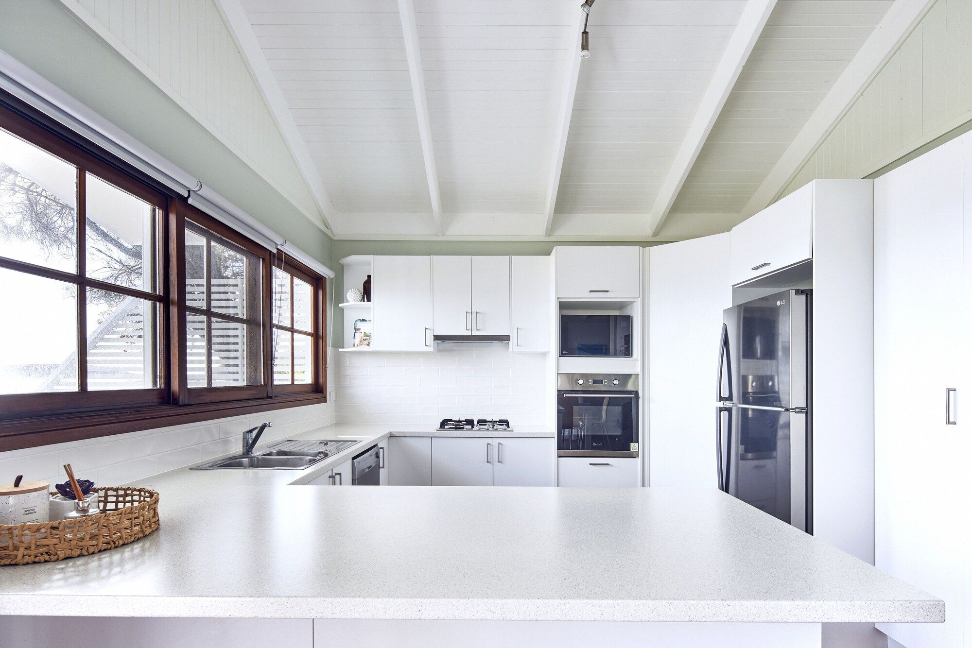 Dapur