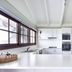 Dapur