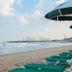 Pantai
