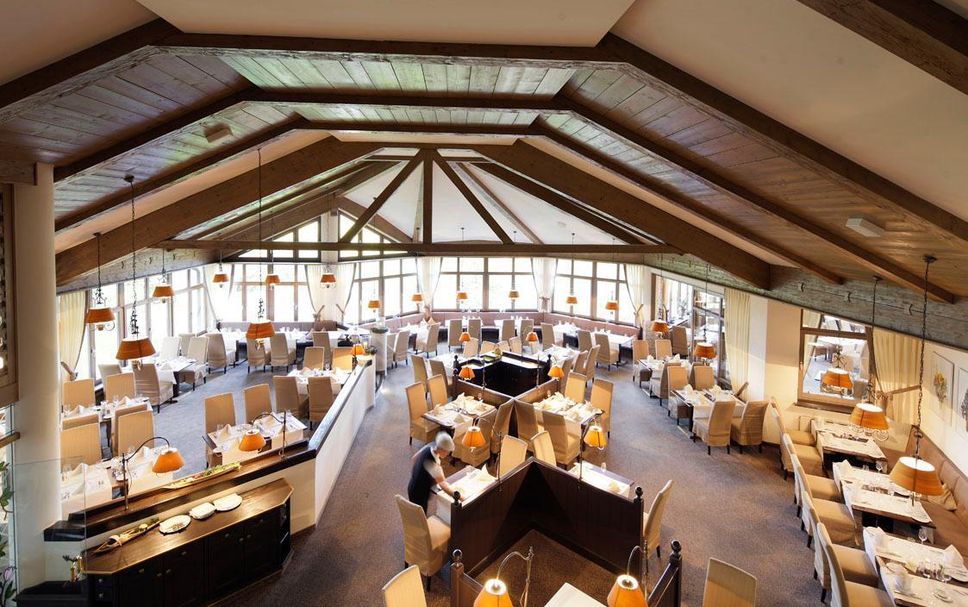 Restoran Gambar