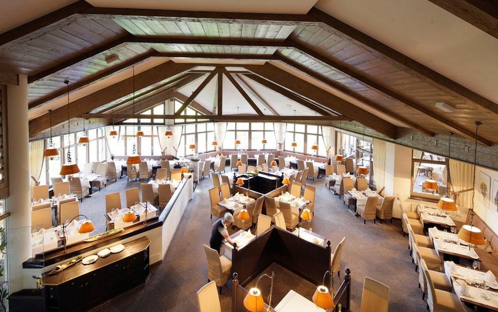 Restoran Gambar