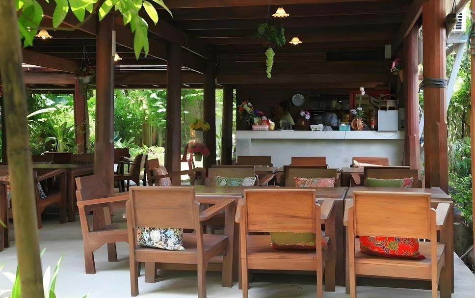 Restoran Gambar
