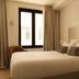 Lain-lain