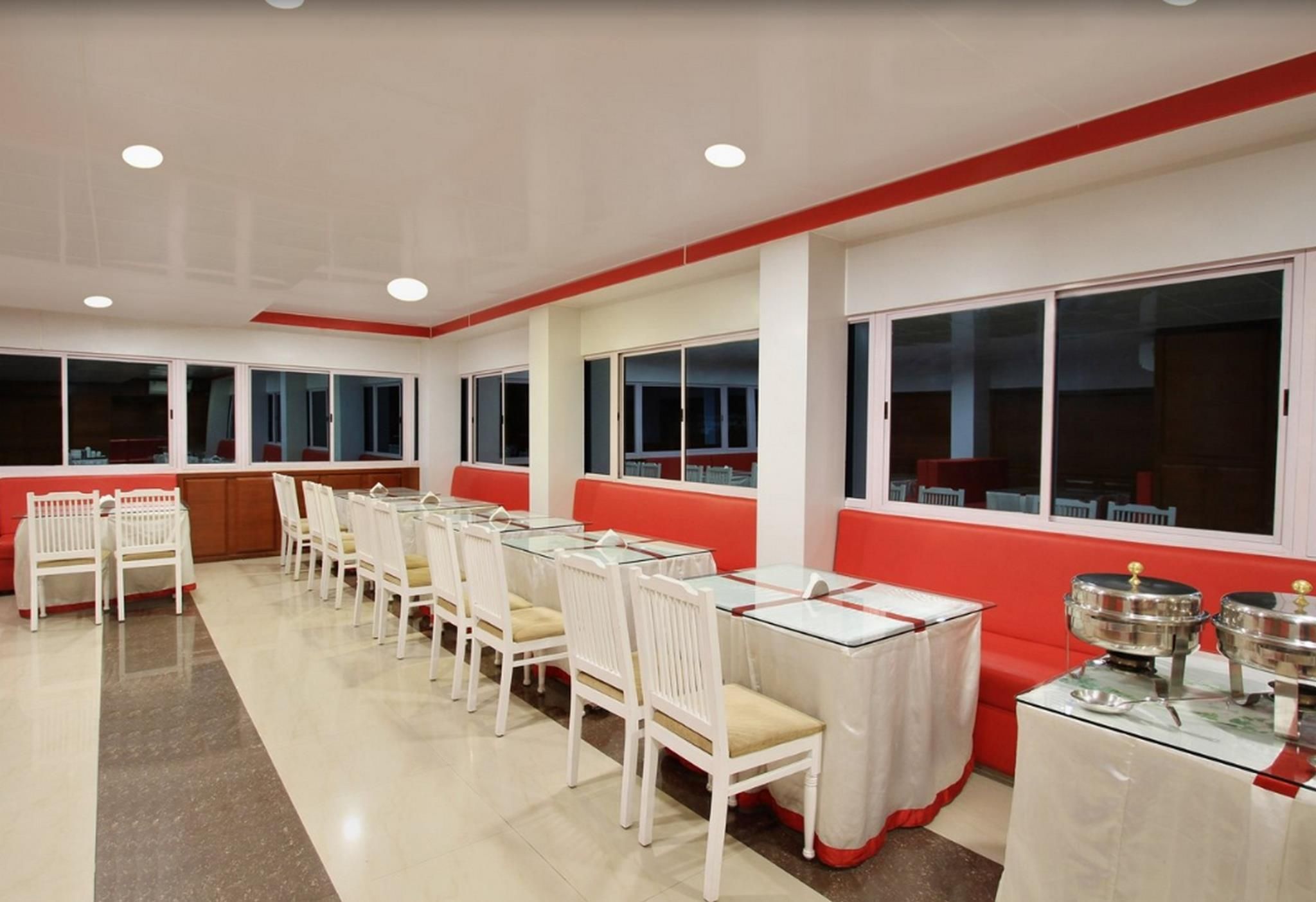 Restoran