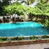 Kolam renang