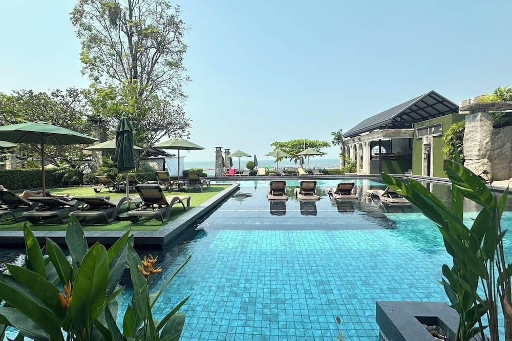 Kolam renang