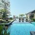 Kolam renang