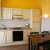 Dapur