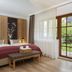 Bilik Tidur