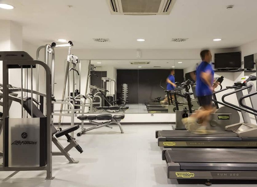 Gim Gambar