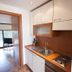 Dapur