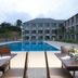 Kolam renang