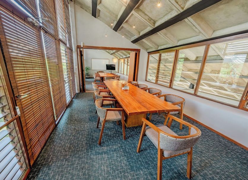 Restoran Gambar
