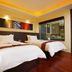 Bilik Tidur