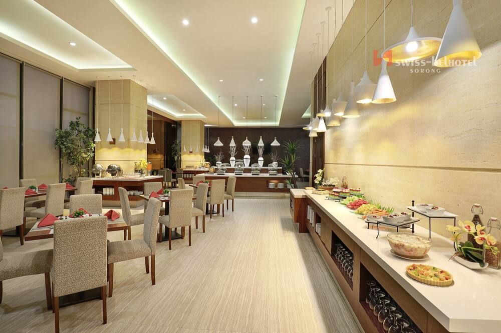 Restoran
