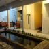 Kolam renang