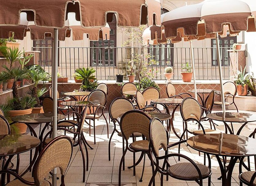 Restoran Gambar