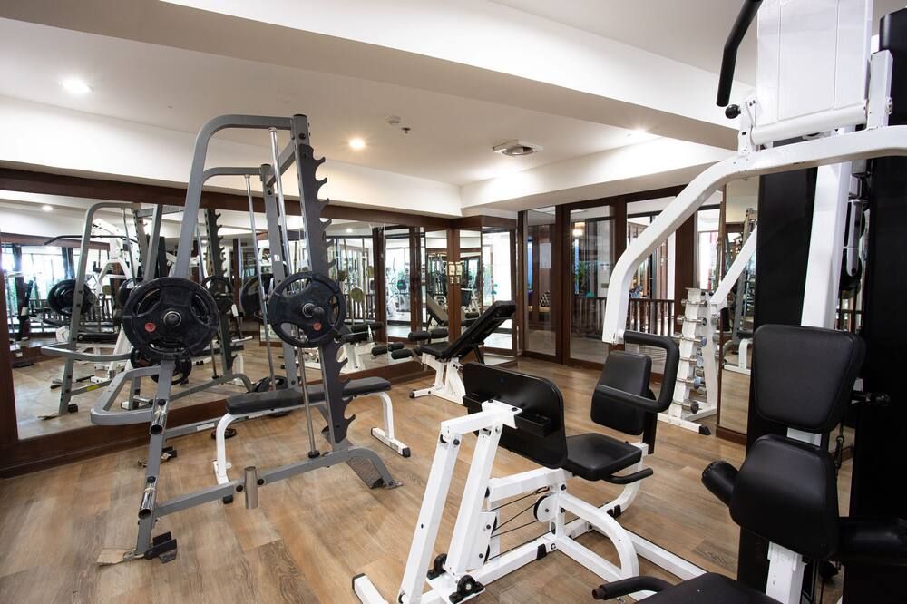 Gim