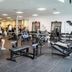 Gim