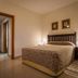 Bilik Tidur