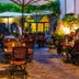 Lain-lain