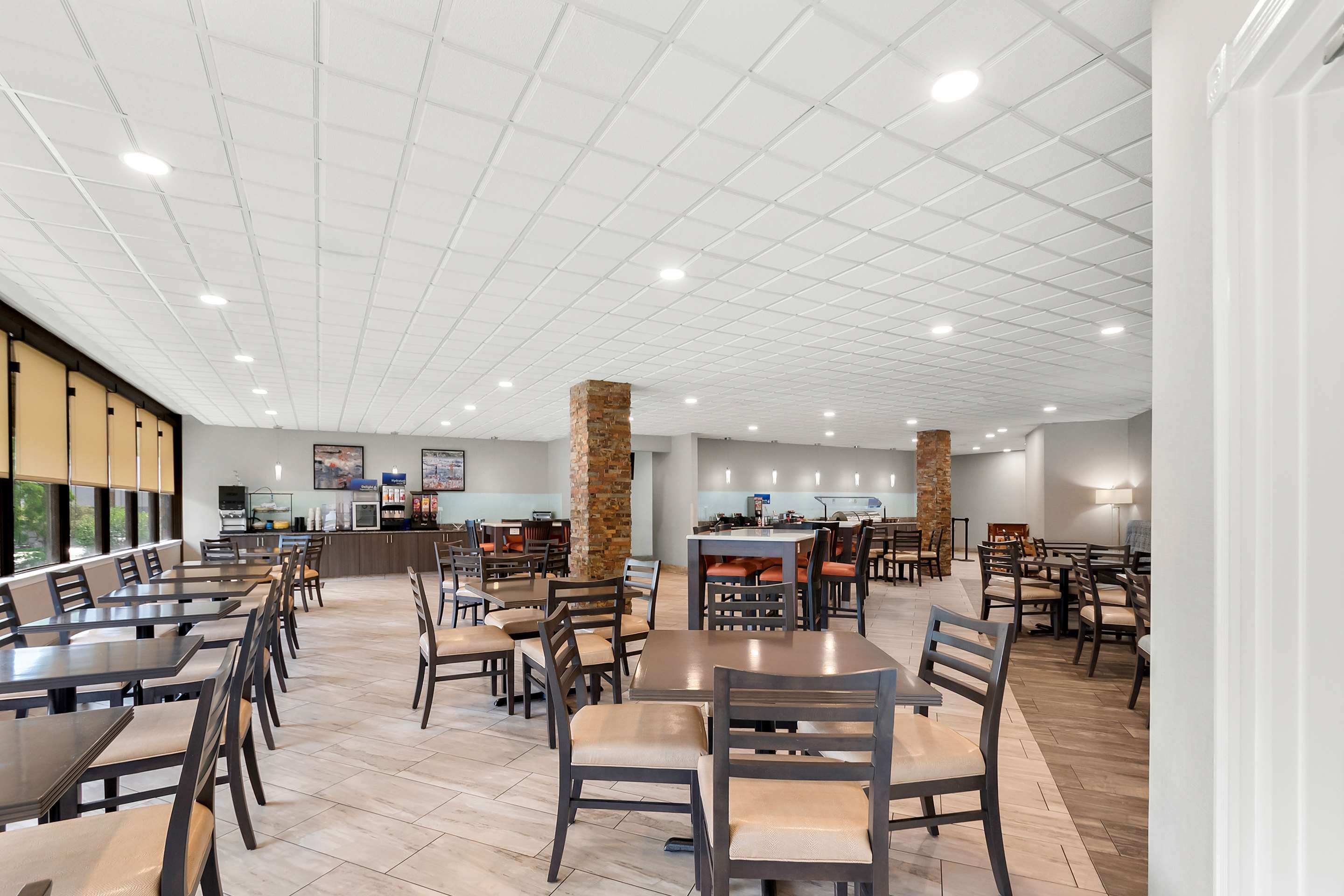 Restoran