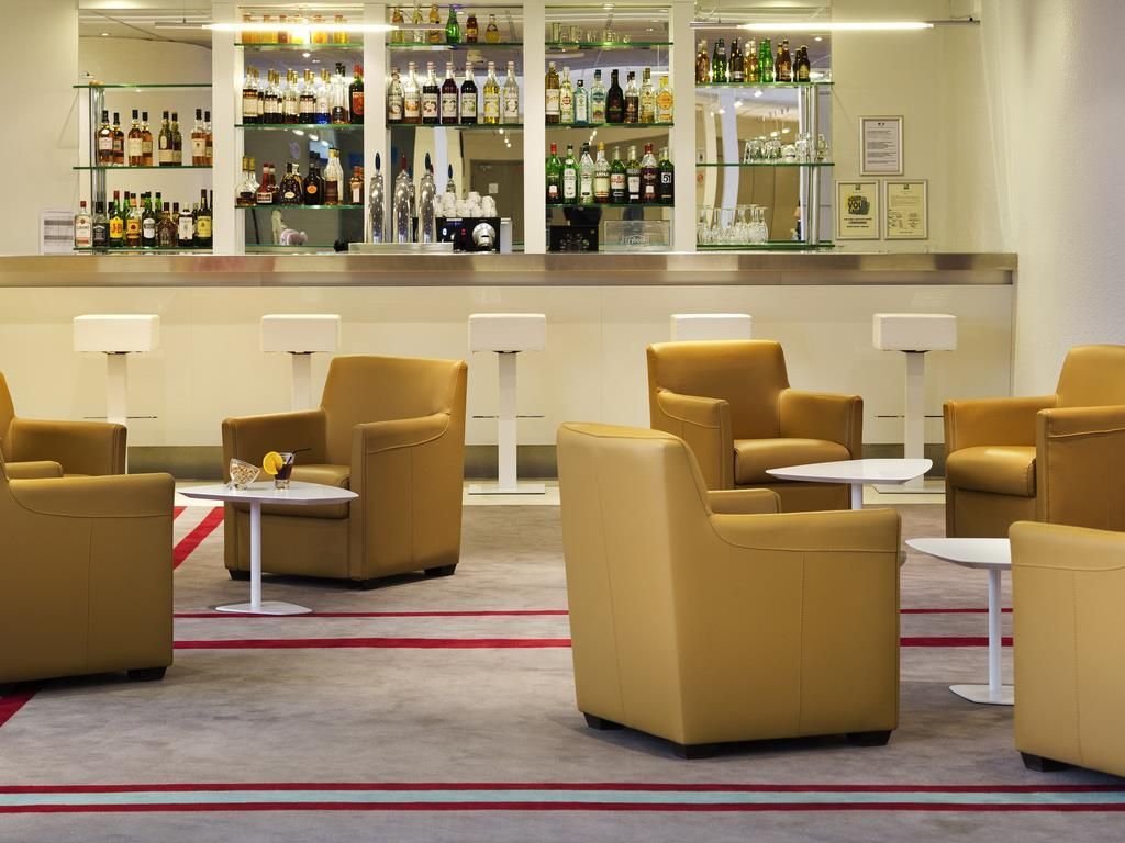 Bar Gambar