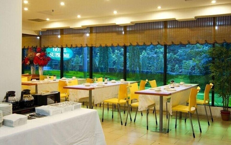 Restoran Gambar