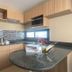Dapur