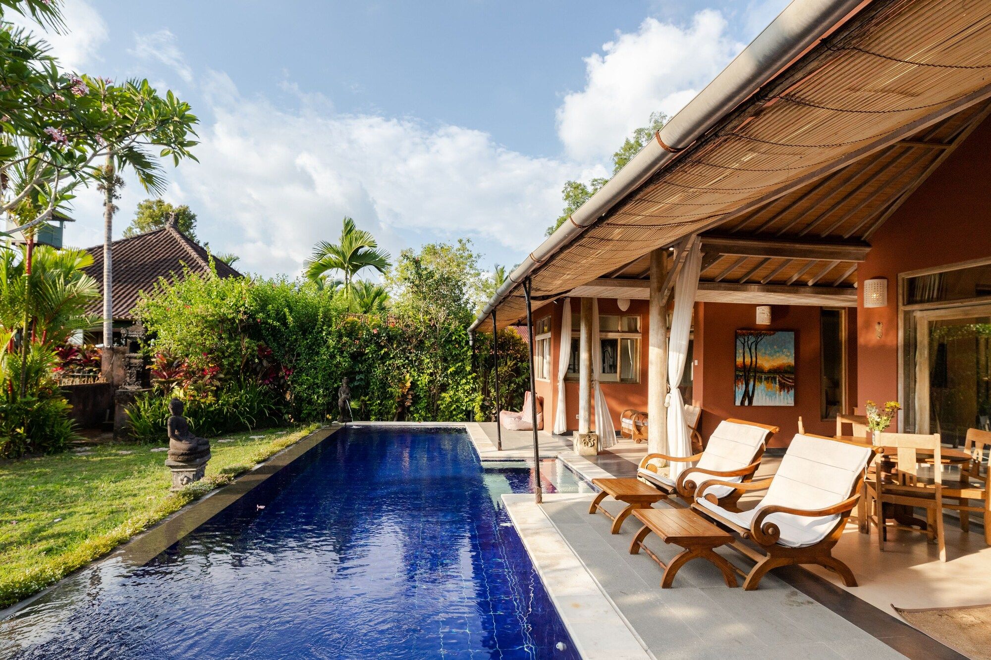 Kolam renang