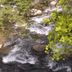 Pemandangan luar