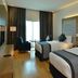 Bilik Tidur