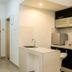 Dapur