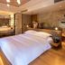 Bilik Tidur