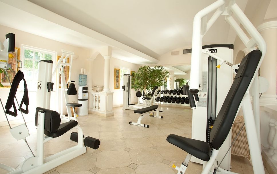 Gim Gambar