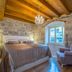 Lain-lain