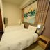 Bilik Tidur