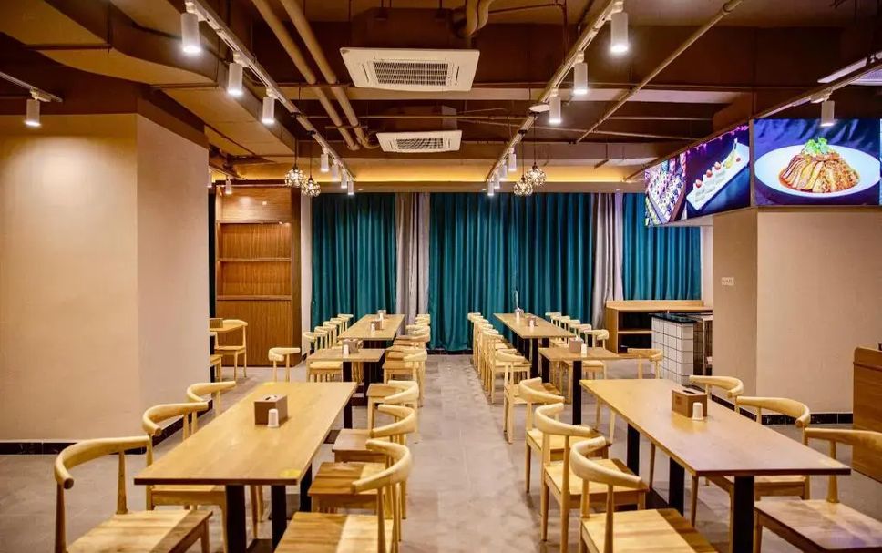 Restoran Gambar