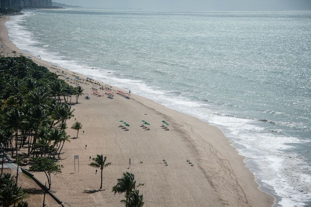 Pantai