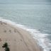 Pantai