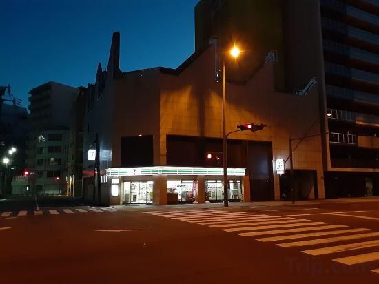 Lain-lain