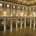 Dewan bankuet