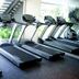 Gim
