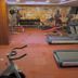Gim
