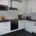 Dapur